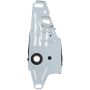ATP PARTS JE-48 ATP Automatic Transmission Speed Sensor Input