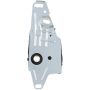 ATP PARTS JE-48 ATP Automatic Transmission Speed Sensor Input