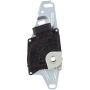 ATP PARTS JE-48 ATP Automatic Transmission Speed Sensor Input