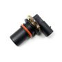 ATP PARTS JE-49 Vehicle Speed Sensor