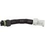 ATP PARTS JE-4 ATP Automatic Transmission Torque Converter Inhibitor Relay Harness