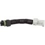 ATP PARTS JE-4 ATP Automatic Transmission Torque Converter Inhibitor Relay Harness