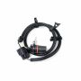 ATP PARTS JE-50 Auto Trans Output Shaft Speed Sensor