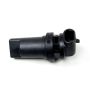 ATP PARTS JE-51 ATP Automatic Transmission Speed Sensor Input