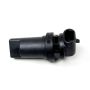 ATP PARTS JE-51 ATP Automatic Transmission Speed Sensor Input