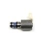ATP PARTS JE-53 ATP Automatic Transmission Control Solenoid Lock-Up
