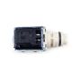 ATP PARTS JE-54 Auto Trans Shift Solenoid