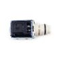 ATP PARTS JE-54 Auto Trans Shift Solenoid