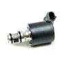 ATP PARTS JE-55 ATP Automatic Transmission Control Solenoid Lock-Up