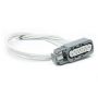 ATP PARTS JE-58 Auto Trans Wiring Harness