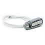 ATP PARTS JE-58 Auto Trans Wiring Harness