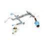ATP PARTS JE-59 Auto Trans Wiring Harness