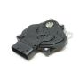ATP PARTS JE-60 Neutral Safety Switch