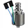 ATP PARTS JE-7 ATP Automatic Transmission Control Solenoid