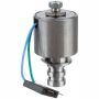 ATP PARTS JE-7 ATP Automatic Transmission Control Solenoid