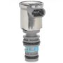 ATP PARTS JE-8 ATP Automatic Transmission Control Solenoid