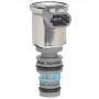 ATP PARTS JE-8 ATP Automatic Transmission Control Solenoid
