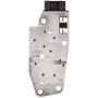 ATP PARTS JE-9 ATP Automatic Transmission Pressure Switch Manifold