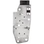 ATP PARTS JE-9 ATP Automatic Transmission Pressure Switch Manifold