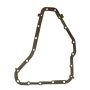 ATP PARTS JG-100 ATP Automatic Transmission Oil Pan Gasket