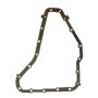 ATP PARTS JG-100 ATP Automatic Transmission Oil Pan Gasket