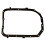 ATP PARTS JG-107 ATP Automatic Transmission Oil Pan Gasket Pack of 10