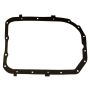 ATP PARTS JG-107 ATP Automatic Transmission Oil Pan Gasket Pack of 10