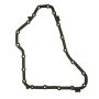 ATP PARTS JG-108 ATP Automatic Transmission Oil Pan Gasket