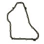 ATP PARTS JG-108 ATP Automatic Transmission Oil Pan Gasket