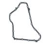 ATP PARTS JG-108 ATP Automatic Transmission Oil Pan Gasket