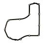 ATP PARTS JG-109 ATP Automatic Transmission Oil Pan Gasket