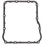 ATP PARTS JG-136 ATP Reusable OE Style Automatic Transmission Oil Pan Gasket