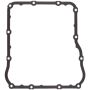 ATP PARTS JG-136 ATP Reusable OE Style Automatic Transmission Oil Pan Gasket