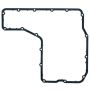 ATP PARTS JG-137 ATP Reusable OE Style Automatic Transmission Oil Pan Gasket