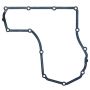 ATP PARTS JG-138 ATP Reusable OE Style Automatic Transmission Oil Pan Gasket