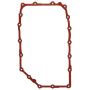ATP PARTS JG-139 ATP Reusable OE Style Automatic Transmission Oil Pan Gasket