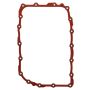 ATP PARTS JG-140 ATP Reusable OE Style Automatic Transmission Oil Pan Gasket
