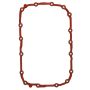 ATP PARTS JG-141 ATP Reusable OE Style Automatic Transmission Oil Pan Gasket