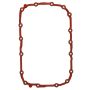 ATP PARTS JG-141 ATP Reusable OE Style Automatic Transmission Oil Pan Gasket