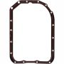 ATP PARTS JG-142 ATP Reusable OE Style Automatic Transmission Oil Pan Gasket