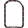 ATP PARTS JG-142 ATP Reusable OE Style Automatic Transmission Oil Pan Gasket