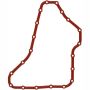 ATP PARTS JG-143 ATP Reusable OE Style Automatic Transmission Oil Pan Gasket