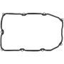 ATP PARTS JG-146 ATP Automatic Transmission Oil Pan Gasket