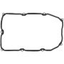 ATP PARTS JG-146 ATP Automatic Transmission Oil Pan Gasket
