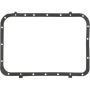 ATP PARTS JG-24 ATP Automatic Transmission Oil Pan Gasket