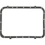 ATP PARTS JG-24 ATP Automatic Transmission Oil Pan Gasket