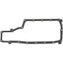 ATP PARTS JG-26 ATP Automatic Transmission Oil Pan Gasket