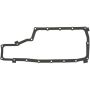 ATP PARTS JG-26 ATP Automatic Transmission Oil Pan Gasket