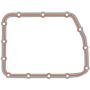 ATP PARTS JG-33 ATP Automatic Transmission Valve Body Gasket