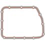 ATP PARTS JG-33 ATP Automatic Transmission Valve Body Gasket